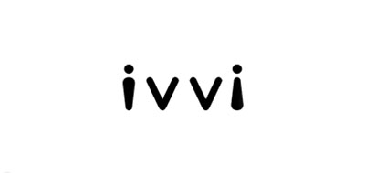 IVVI是什么牌子_依偎品牌怎么样?