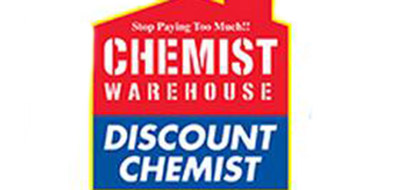ChemistWarehouse是什么牌子_ChemistWarehouse品牌怎么样?