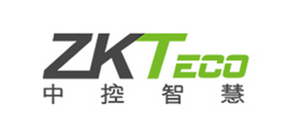 ZKTECO是什么牌子_中控品牌怎么样?