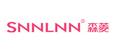 SNNLNN是什么牌子_森菱品牌怎么样?