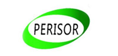 perisor是什么牌子_品森品牌怎么样?