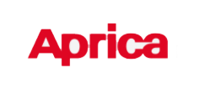 Aprica是什么牌子_阿普丽佳品牌怎么样?
