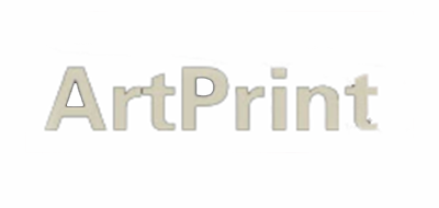 artprint是什么牌子_artprint品牌怎么样?