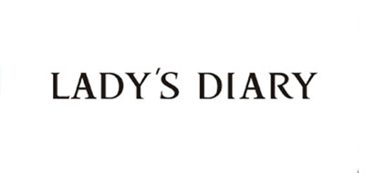 LADY’S DIARY是什么牌子_女性日记品牌怎么样?
