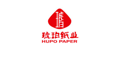 HUPOPAPER是什么牌子_琥珀纸业品牌怎么样?