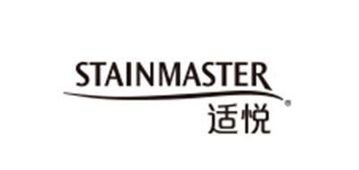 stainmaster是什么牌子_stainmaster品牌怎么样?