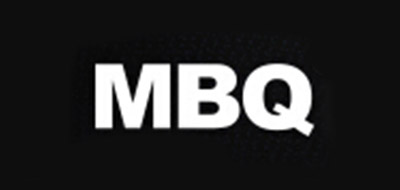 mbq是什么牌子_mbq品牌怎么样?
