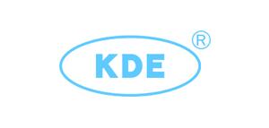KDE是什么牌子_KDE品牌怎么样?