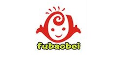 FABAOBEI是什么牌子_FABAOBEI品牌怎么样?