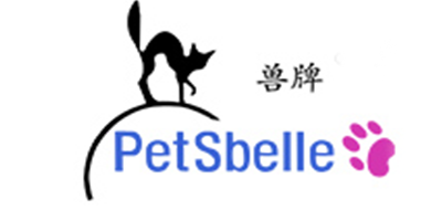 petsbelle是什么牌子_兽牌品牌怎么样?