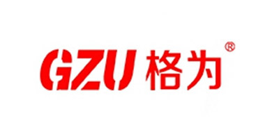 GZU是什么牌子_格为品牌怎么样?