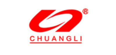 chuangli是什么牌子_chuangli品牌怎么样?