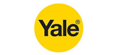 Yale是什么牌子_耶鲁品牌怎么样?