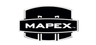 美派斯/MAPEX