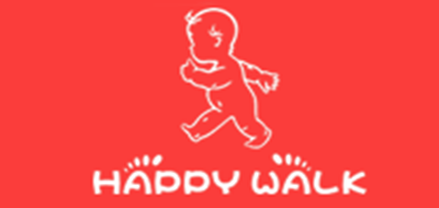 happywalk是什么牌子_happywalk品牌怎么样?
