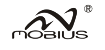 MOBIUS是什么牌子_莫比斯品牌怎么样?