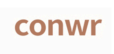 CONWR是什么牌子_康维尔品牌怎么样?