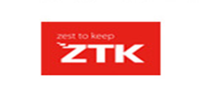 ztk电器是什么牌子_ztk电器品牌怎么样?