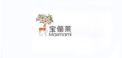 MAXMAMI是什么牌子_MAXMAMI品牌怎么样?