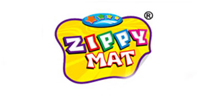 ZIPPYMAT是什么牌子_ZIPPYMAT品牌怎么样?