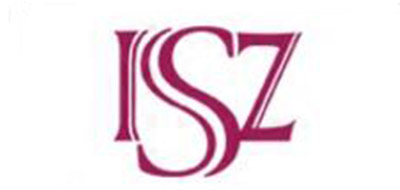 ISSZ是什么牌子_ISSZ品牌怎么样?