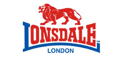 LONSDALE是什么牌子_龙狮戴尔品牌怎么样?