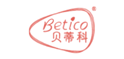 Betico是什么牌子_贝蒂科品牌怎么样?