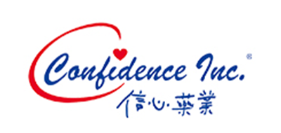 confidence是什么牌子_confidence品牌怎么样?