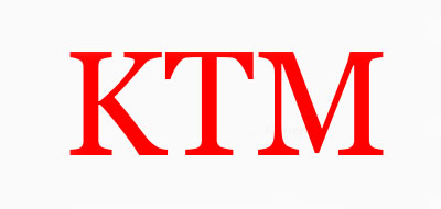KTM是什么牌子_KTM品牌怎么样?