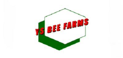 Y.S.ECO Bee Farms是什么牌子_Y.S.ECO Bee Farms品牌怎么样?