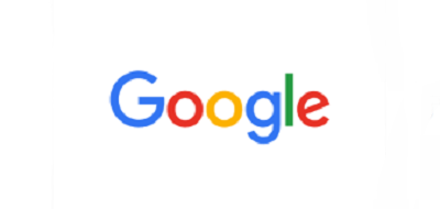 Pixel C是什么牌子_谷歌品牌怎么样?
