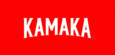 KAMAKA是什么牌子_KAMAKA品牌怎么样?