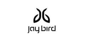 JAYBIRD是什么牌子_JAYBIRD品牌怎么样?