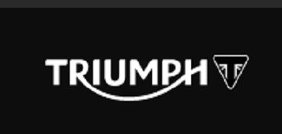 TRIUMPH是什么牌子_凯旋品牌怎么样?