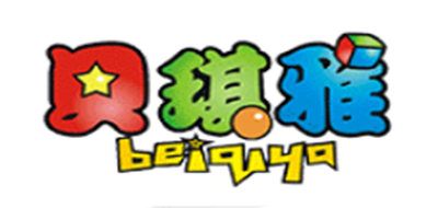 儿童呼啦圈十大品牌排名NO.6