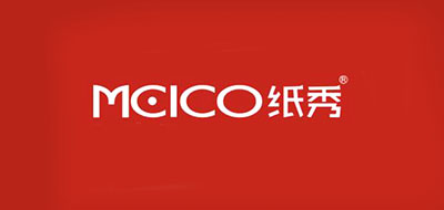 MEICO是什么牌子_纸秀品牌怎么样?