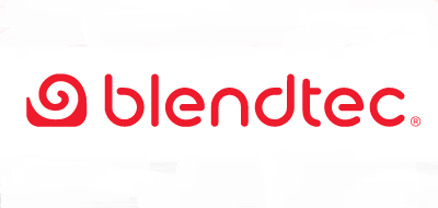 Blendtec是什么牌子_柏兰德品牌怎么样?