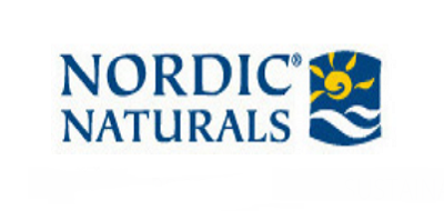 NordicNaturals是什么牌子_挪帝克品牌怎么样?