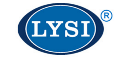 LYSI是什么牌子_利思利喜品牌怎么样?