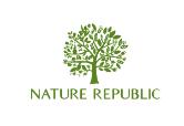 自然乐园/NATURE REPUBLIC