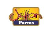 赛德农场/Setton Farms