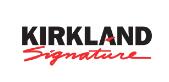 Kirkland Signature是什么牌子_柯克兰品牌怎么样?