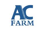Acfarm是什么牌子_美加农场品牌怎么样?