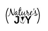 Nature’s Joy是什么牌子_自然乐趣品牌怎么样?