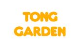 TONG GARDEN是什么牌子_东园品牌怎么样?