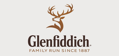 格兰菲迪/Glenfiddich