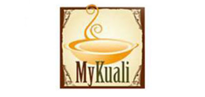 MyKuali是什么牌子_槟城品牌怎么样?