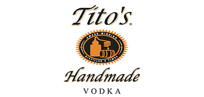 缇托/Tito’s Handmade vodka