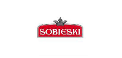 Sobieski是什么牌子_索别斯基品牌怎么样?