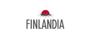 Finlandia是什么牌子_芬兰伏特加品牌怎么样?